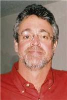 Timothy "Tim" Kiser Obituary