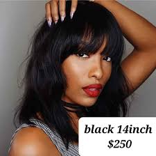 Buy, Sell Or Trade Anything Trinidad & Tobago