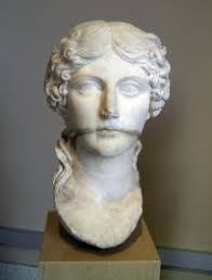 Agrippina