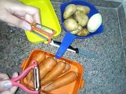 قشارة تابروير Youtube