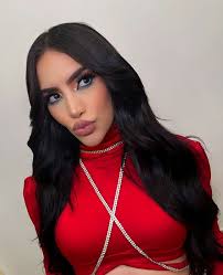 🌷:*: ɴᴇᴡ ᴘ☘︎sᴛ :*:🌷