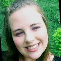 Diana Faber's Instagram, Twitter & Facebook