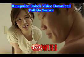 Xxnike629xx troll 2020 video download. Xxnike629xx Troll 2020 Indonesia Xxnike629xx Troll 2020 Indonesia Droid Roms Xxnike629xx Troll 2017 Video Video Content Has Become Very Popular These Days Sdmusicforall