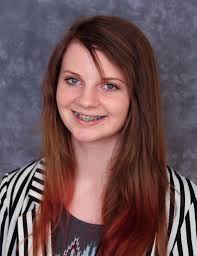 Mississippi School of Arts selects 11 exceptional Gulf Coast students to  attend Brookhaven school