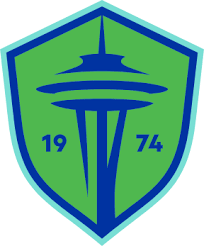 Minnesota United vs Seattle Sounders: MLS stats & head-to-head