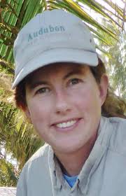 Corps: No Hearing Needed for Groin Study