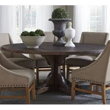 See more ideas about large round dining table, round dining table, rustic solid wood dining table. Modus Furniture Philip Solid Wood Round Dining Table In Burnished Pine 9kt861r