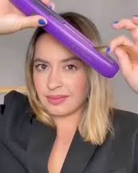 84 Espejos ideas in 2025