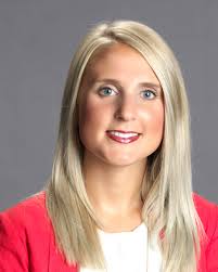 Welcome Laine Galardini, APRN, to OSF St. Joseph! Laine Galardini, APRN, is  a dedicated family nurse practitioner. Laine followed in the footsteps of  her mother, who is a nurse at an OSF