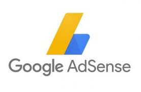 Sampai di sini, anda sud. Cara Daftar Adsense Lengkap Dengan Syaratnya Hitekno Com