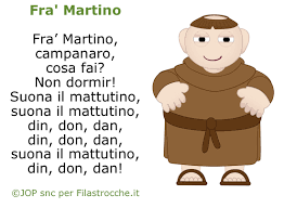 Chi ha a che fare con dei bambini piccoli, sa che ci sono davvero tantissime canzoni dedicate al loro, ma chi è ancora alle prime armi, chi è poco esperto, chi. Le Piu Belle Canzoni Per Bambini Canzoncine Per Bambini