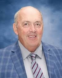 William Cavanagh's Instagram, Twitter & Facebook