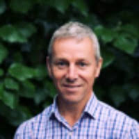 200+ "Beckett" profiles