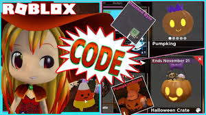 With these roblox tower heroes codes, you can easily upgrade your game level. Roblox Tower Heroes New Code Halloween Havoc Event Map Gapore