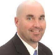 Dave Samson Email & Phone Number