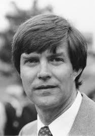 High-Power, Reliable Diode Lasers and Arrays