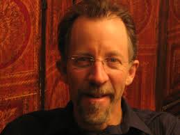 WDIY Studio Session: James Supra and Phil Pilorz