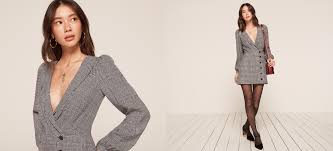 Woodbury Dress Dresses Button Front Dress Fashion