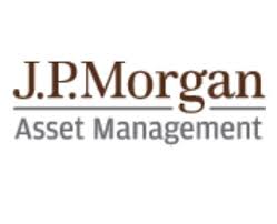 They work in property development companies, asset management companies, companies with a portfolio of properties, etc. Associate Acquisitions Europe Real Estate Re Global Alternatives Asset Wealth Management Bangalore India A Cre Job Board