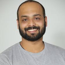 Meet the President's Ambassadors