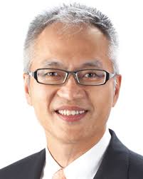 Hong Kong Investment Funds Association 13th Annual Conference