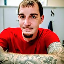 I have a 93 sl and I had a problem with my coil packs only firing the  middle ones I switched out the packs for ones I knew worked and still had