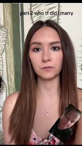 #greenscreen @thatveganmomof2_ #aliceandfern