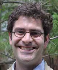 April 2013 Rising Stars