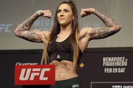 Ufc fight night 152 dos anjos vs. Ufc 259 Amanda Nunes Vs Megan Anderson Analysis Prediction