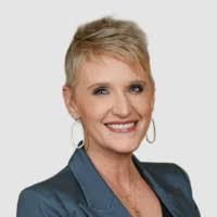 40+ "Regina Johnston" profiles