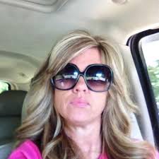 Edneyville High School