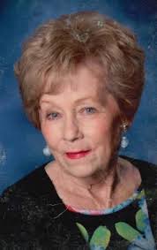 DeLane M. Kitchens Obituary (2024)