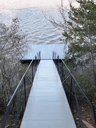 Subscribe to our email list. Platform Docks Gallery Sc Nc N Georgia Master Docks