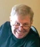 WALTER SCHNEBLE Obituary (1936