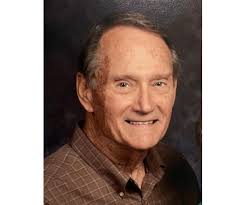 Zack Lee Harper Obituary (2025)