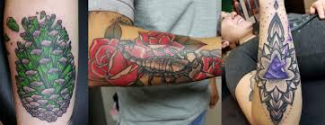 Enchanted is, as its name implies, a magickal shop for witches and muggles alike and is located in the witch city, salem, ma. Kyxvo Selom Ink Tatto