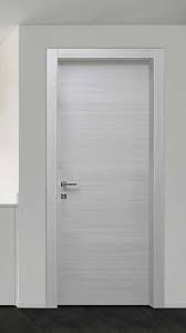 Porte In Laminato Parma Pr Showroom Porte Parma Pr