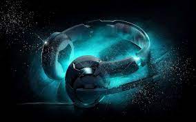 Customize your desktop, mobile phone and tablet with our wide variety of cool and interesting music wallpapers in just a few clicks! Cool Music Wallpapers Top Free Cool Music Backgrounds Wallpaperaccess