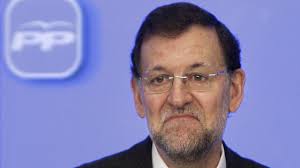 Problémy eurozóny nekončí. Výnosy španělských dluhopisů se letos poprvé  dostaly nad 6 %