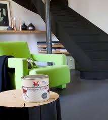 How to refinish wood floors. Floor Tile Paint Choose The Right Floor Paint Trendy Home Decorations