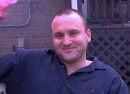 The Onion City Experimental Film and Video Festival Reel Chicago News