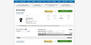 Save with 11 arsenal direct voucher codes. Arsenal Com Promotional Code