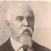 Frederick August Schaefer (1836–1920)