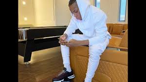 Waptrick techno music for free! Waptric Tecno Tecno Is A Premium Mobile Phone Brand With Innovative Technology