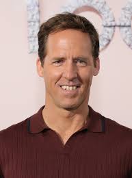 This Sitcom With 92% On RT Did Halloween Episodes Even Better Than Brooklyn  Nine-Nine