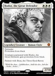 A great lady from the 7300 bldg, Leona Lamanski made these for Keith  Peterson and myself in 1999. These are very precious to me, all the  thoughtfulness, time and love that was