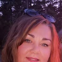 David's Bridal Halifax NS