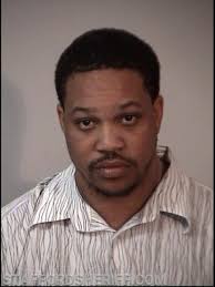 Suspect Arrested for Soliciting a Minor for Prostitution