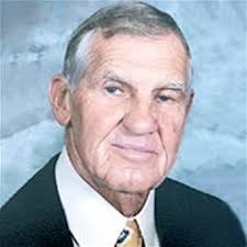 Charles Doane Obituary