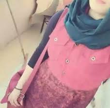 Pin By Sumiya Khan On Hijab Girl Stylish Girl Images Stylish Girl Pic Hijabi Girl See more of hijab dps for hijab lovers on facebook. stylish girl images stylish girl pic